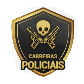 Carreiras Policiais