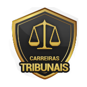 Carreiras Tribunais